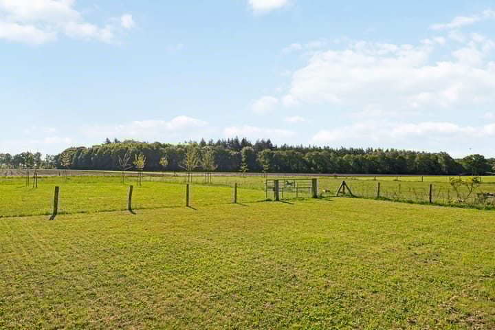 Foto 6 van Steunenbergerweg 18