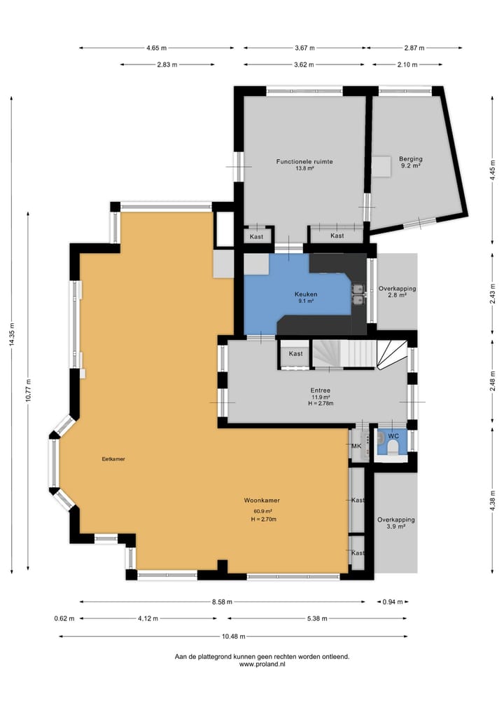 Foto 56 van Lindenlaan 1