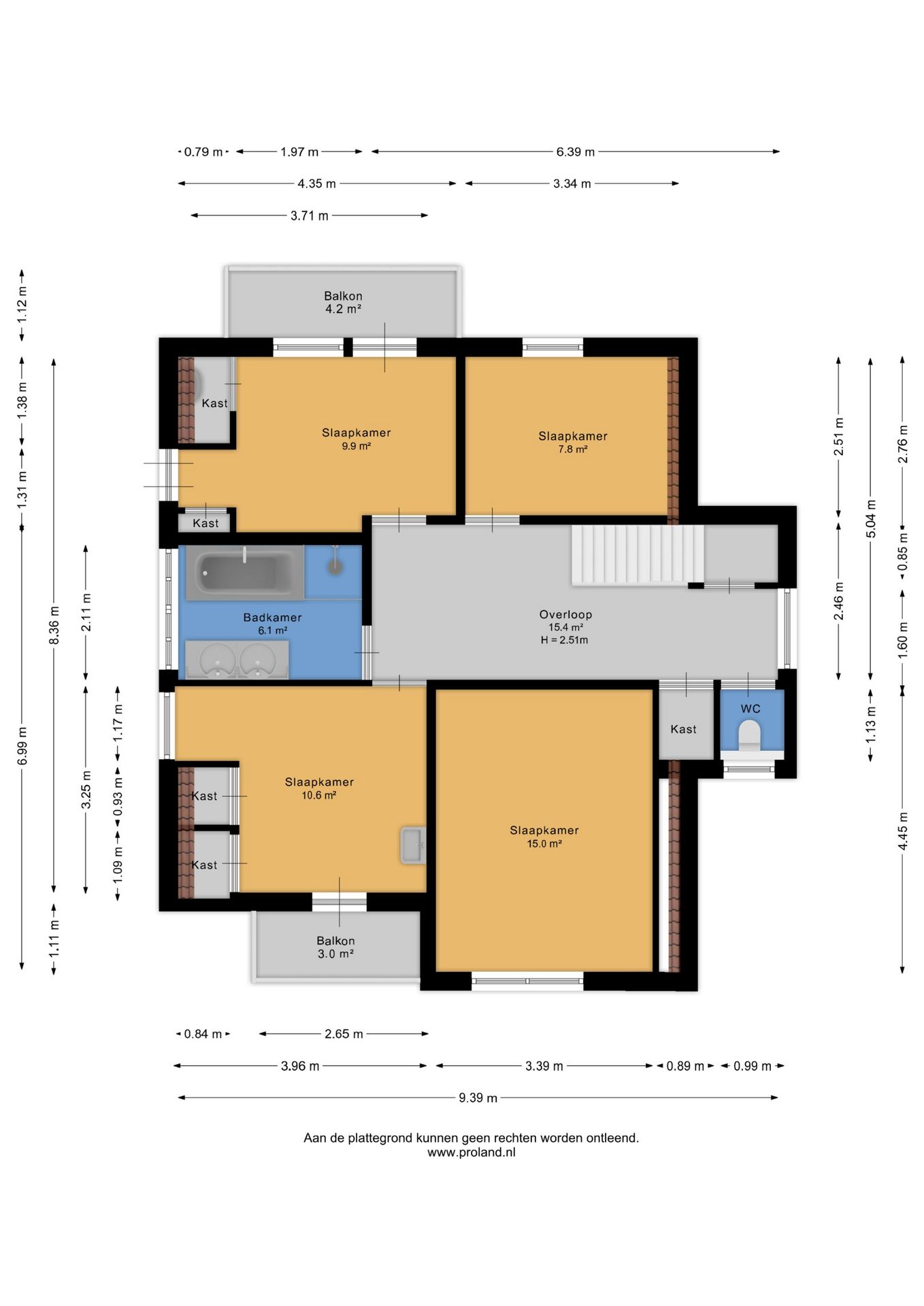 Foto 57 van Lindenlaan 1