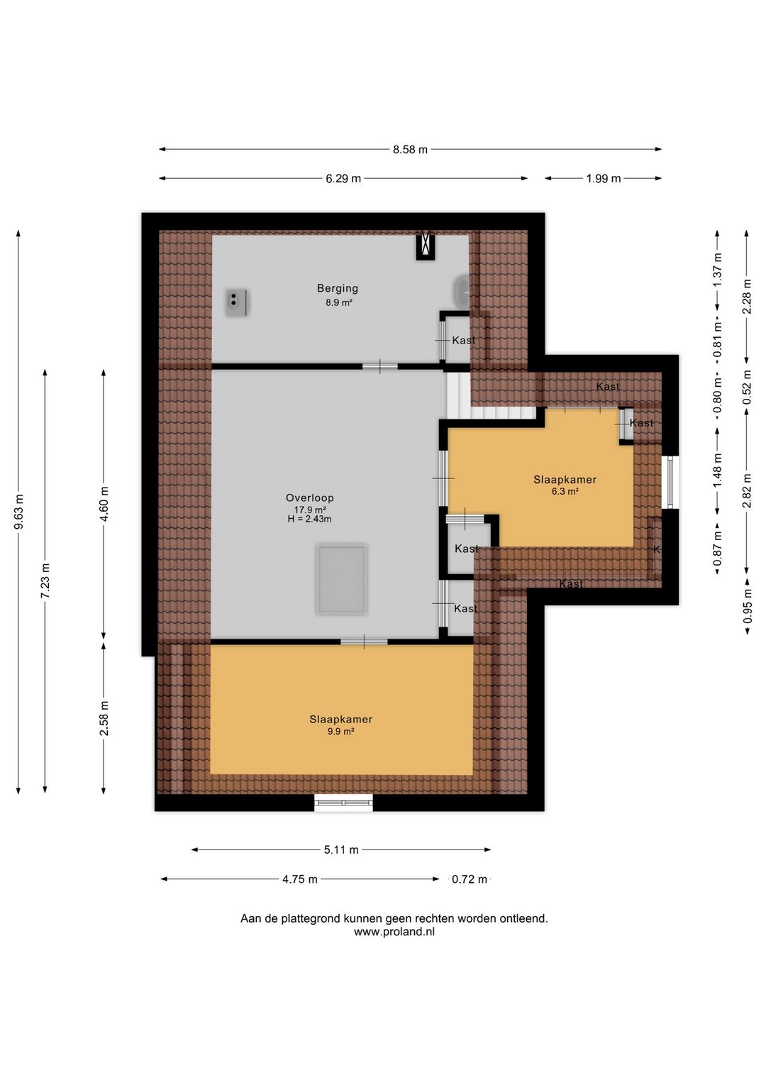 Foto 58 van Lindenlaan 1