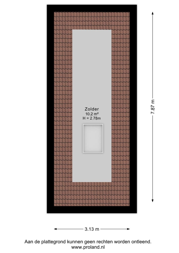 Foto 59 van Lindenlaan 1