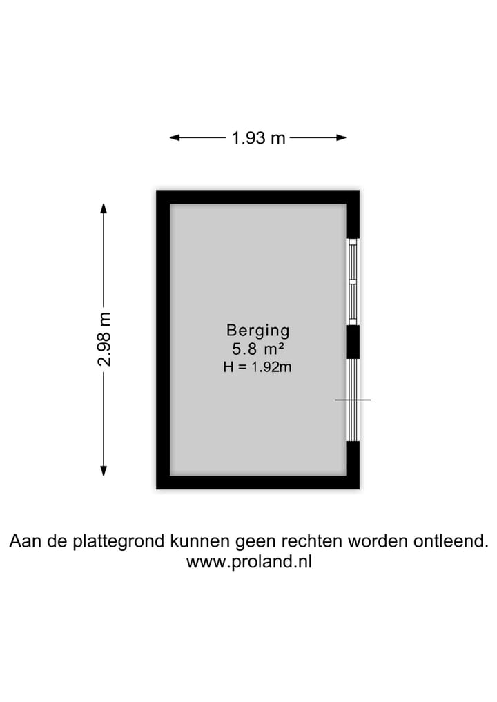 Foto 60 van Lindenlaan 1