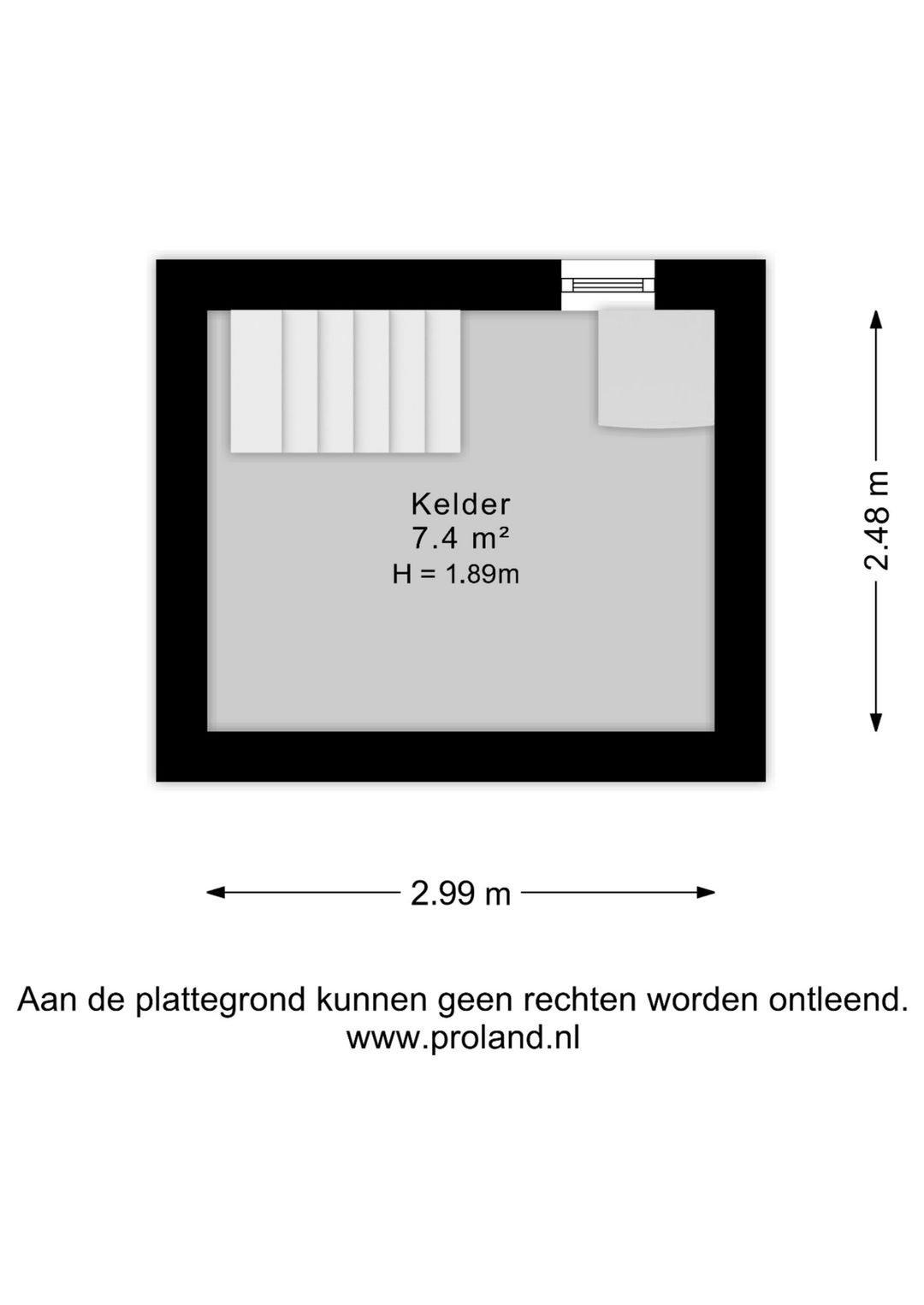 Foto 61 van Lindenlaan 1