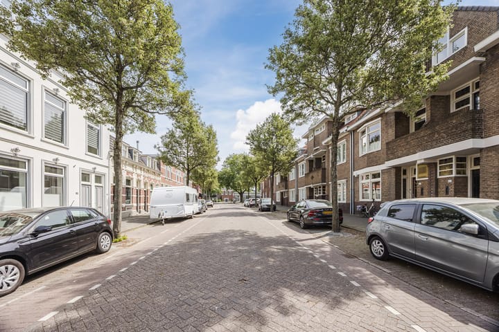 Foto 52 van Zuidsingel 22