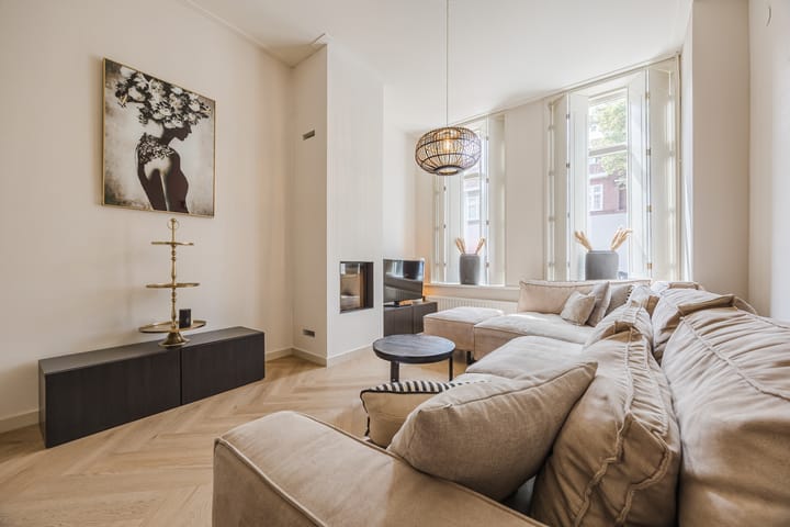 Foto 2 van Zuidsingel 22