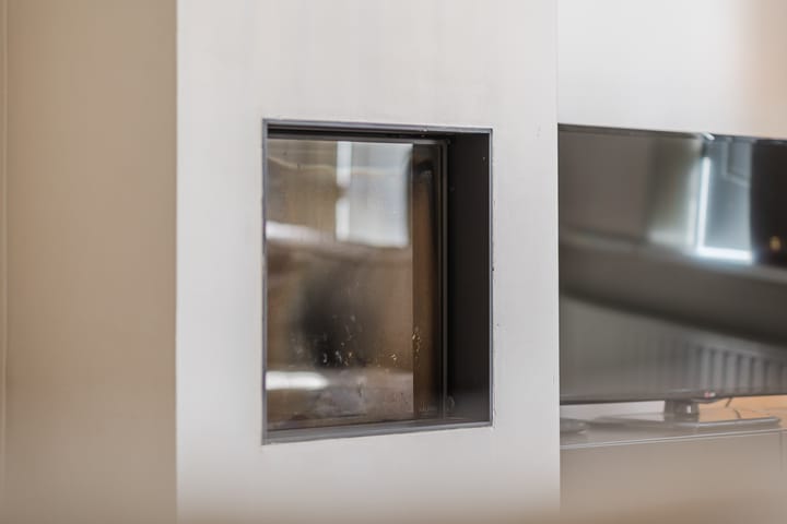 Foto 6 van Zuidsingel 22