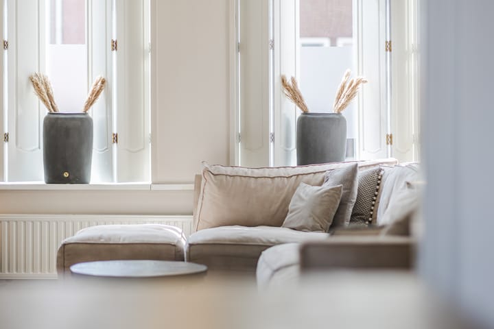 Foto 7 van Zuidsingel 22