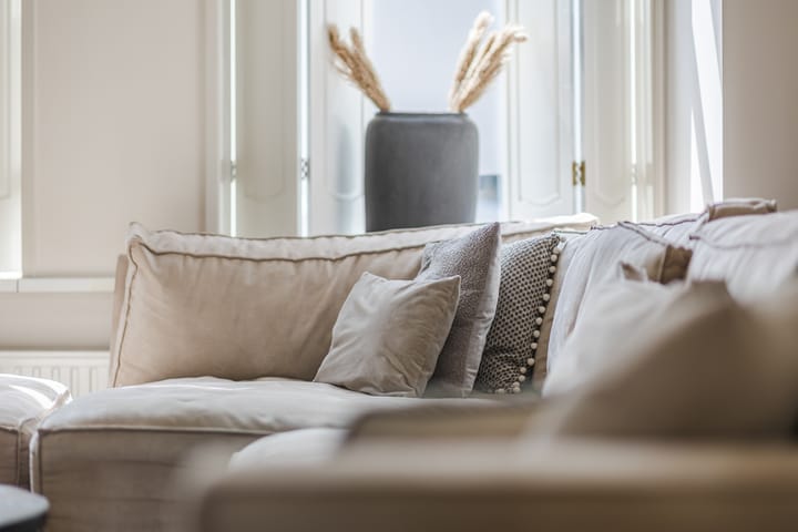 Foto 8 van Zuidsingel 22