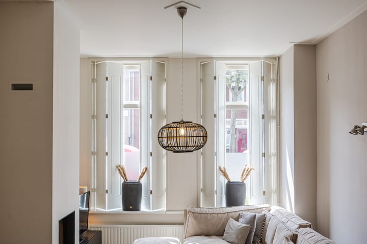 Foto 10 van Zuidsingel 22