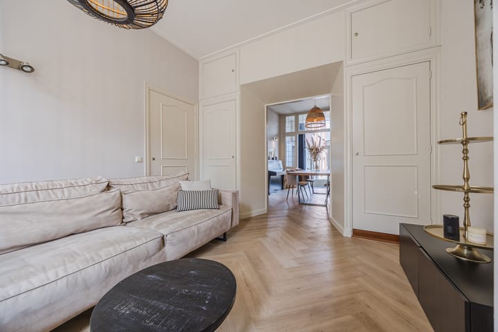 Foto 12 van Zuidsingel 22