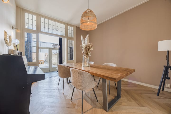 Foto 14 van Zuidsingel 22