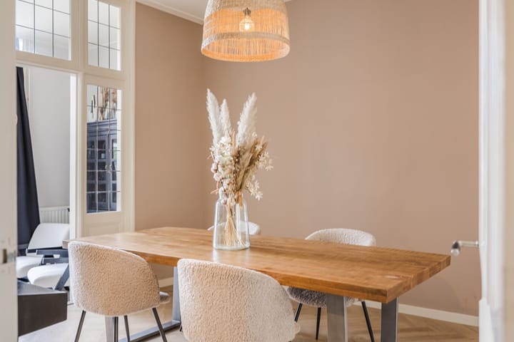 Foto 15 van Zuidsingel 22