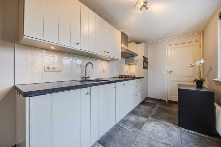 Foto 3 van Zuidsingel 22