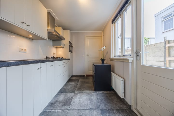 Foto 19 van Zuidsingel 22