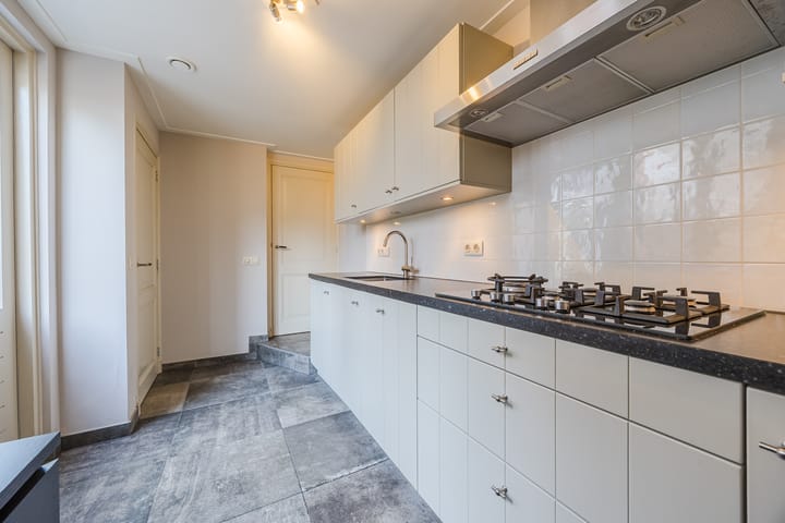 Foto 20 van Zuidsingel 22