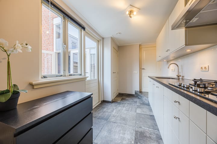 Foto 21 van Zuidsingel 22