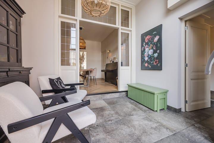 Foto 24 van Zuidsingel 22