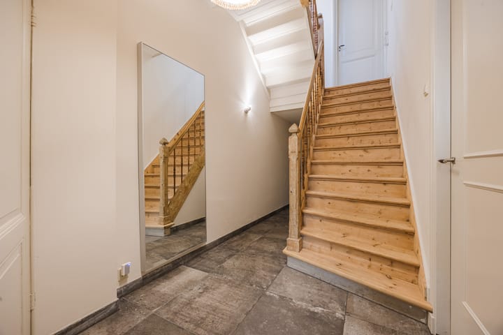 Foto 25 van Zuidsingel 22