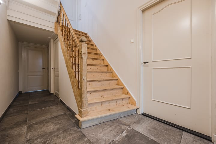 Foto 26 van Zuidsingel 22