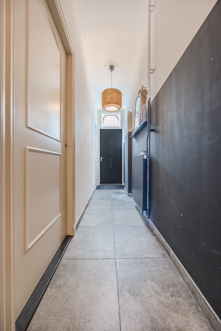 Foto 27 van Zuidsingel 22