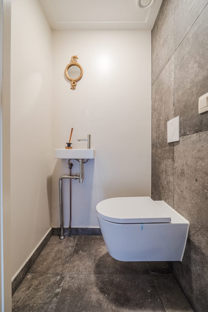 Foto 28 van Zuidsingel 22