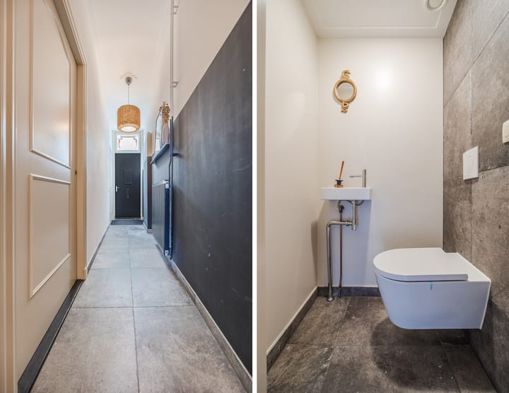 Foto 29 van Zuidsingel 22