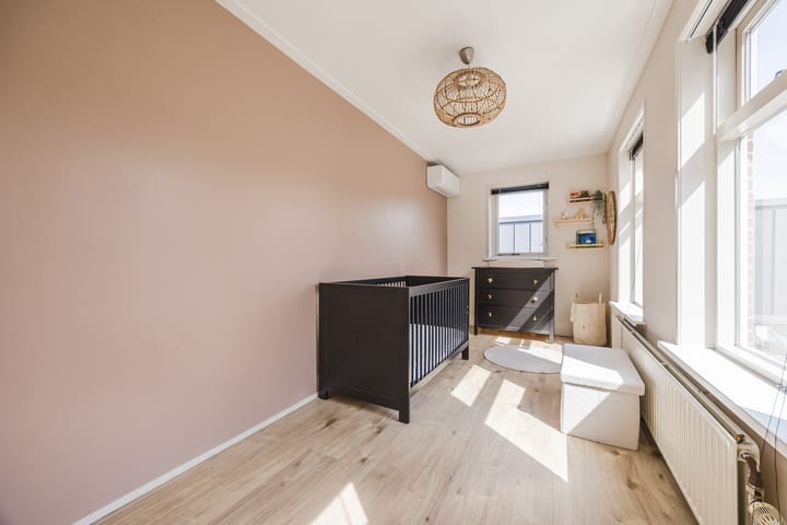 Foto 30 van Zuidsingel 22