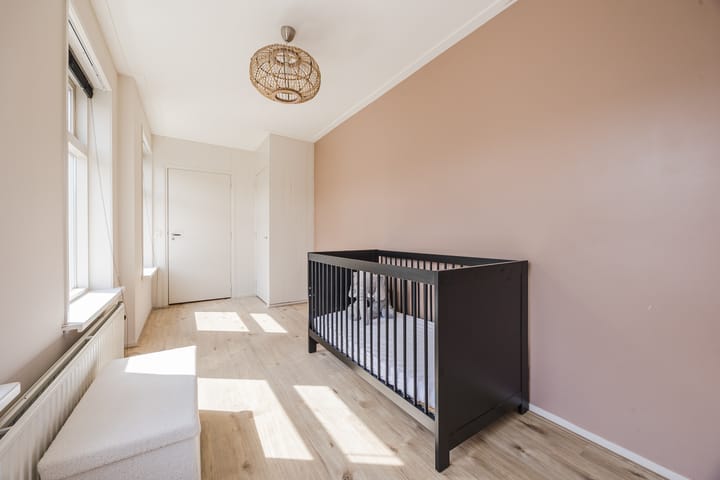 Foto 31 van Zuidsingel 22