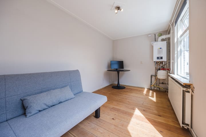 Foto 32 van Zuidsingel 22