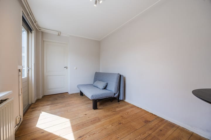 Foto 33 van Zuidsingel 22