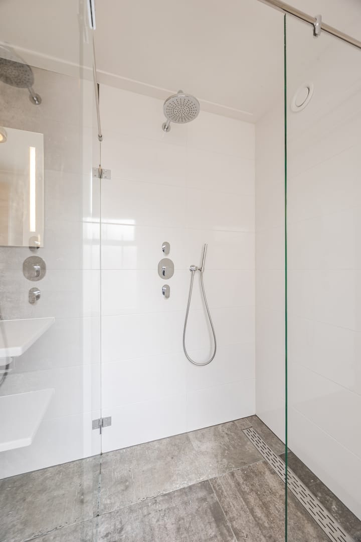 Foto 35 van Zuidsingel 22