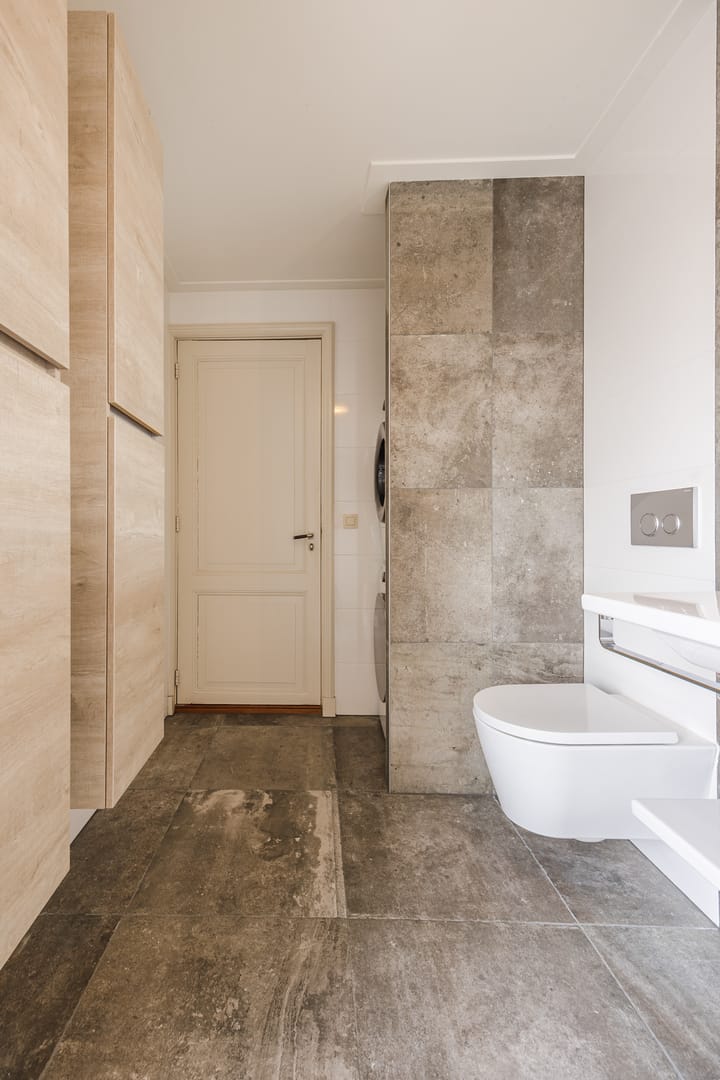 Foto 36 van Zuidsingel 22