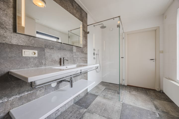 Foto 34 van Zuidsingel 22