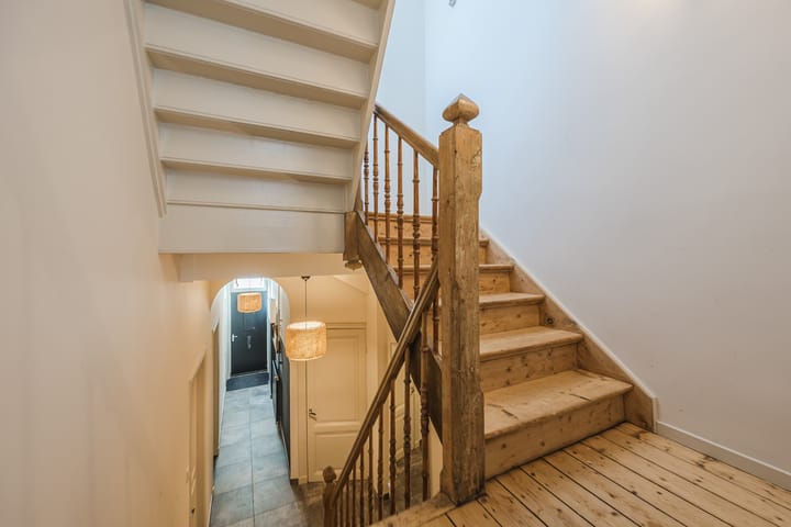 Foto 38 van Zuidsingel 22