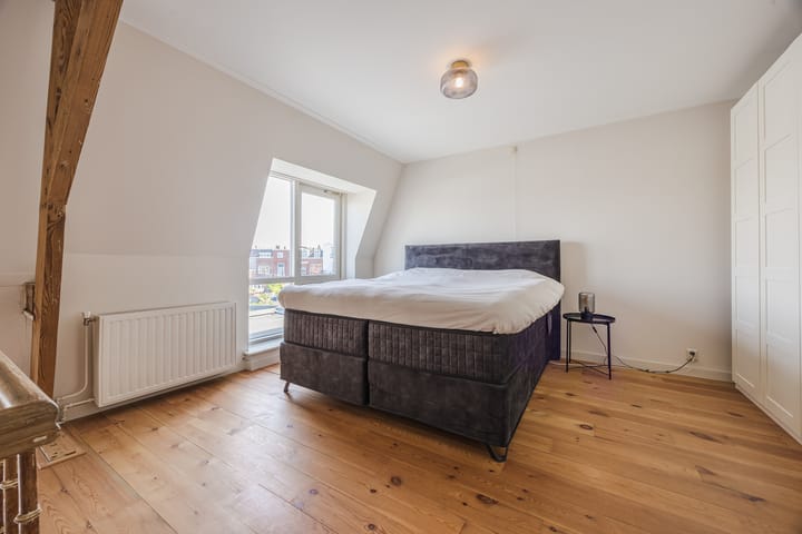 Foto 4 van Zuidsingel 22