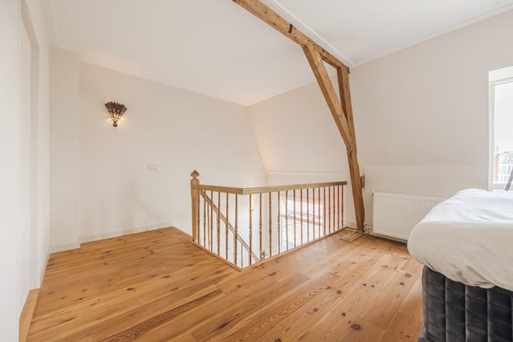 Foto 40 van Zuidsingel 22