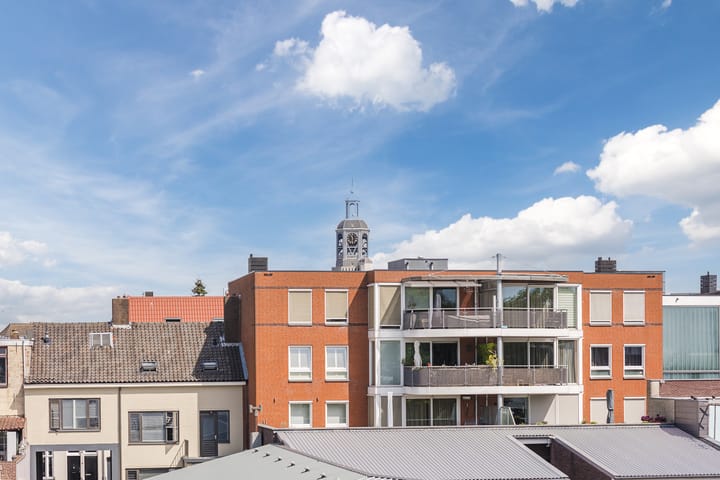 Foto 41 van Zuidsingel 22