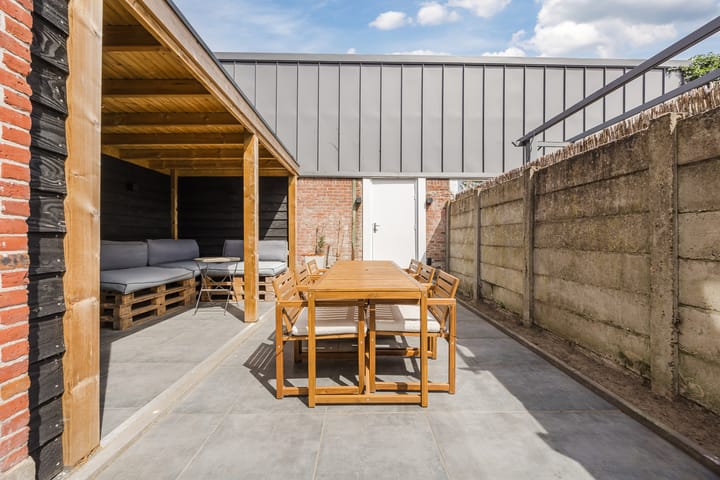 Foto 43 van Zuidsingel 22