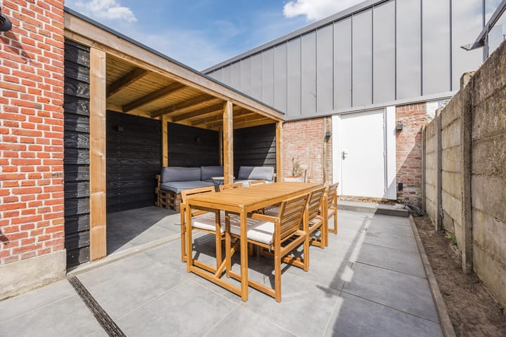 Foto 44 van Zuidsingel 22