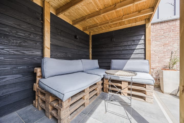 Foto 45 van Zuidsingel 22