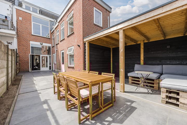 Foto 46 van Zuidsingel 22