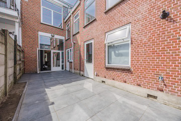 Foto 47 van Zuidsingel 22