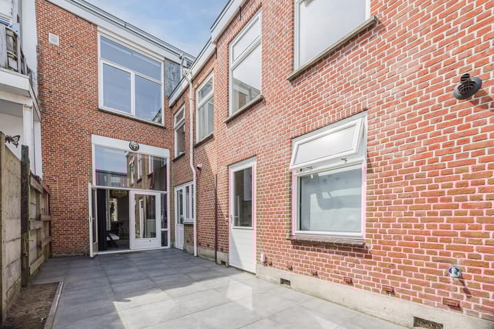 Foto 48 van Zuidsingel 22