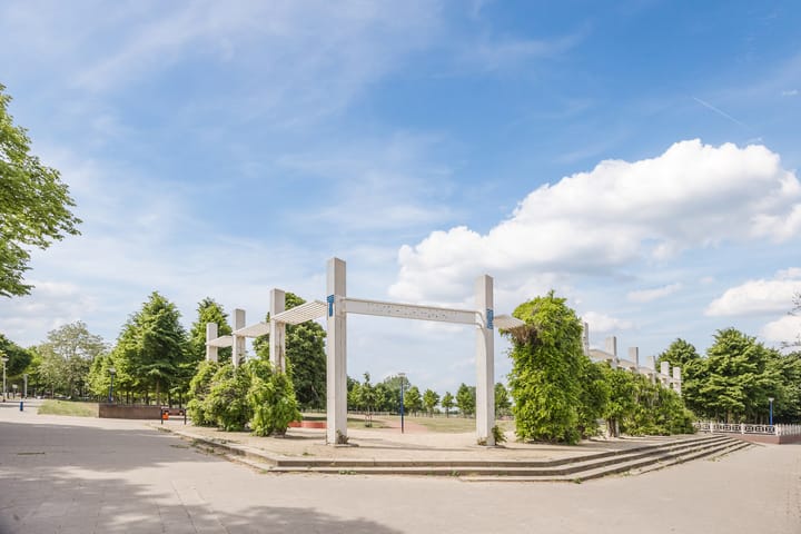 Foto 49 van Zuidsingel 22