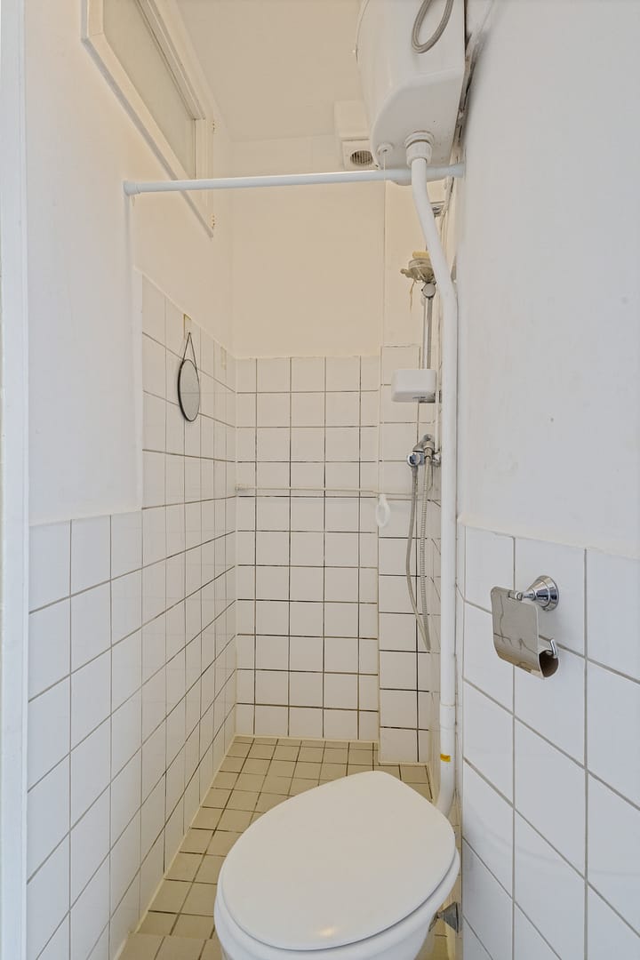 Foto 16 van Brouwersgracht 121-1