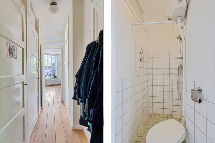 Foto 17 van Brouwersgracht 121-1