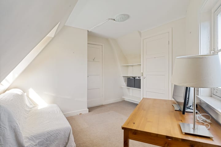 Foto 21 van Brouwersgracht 121-1