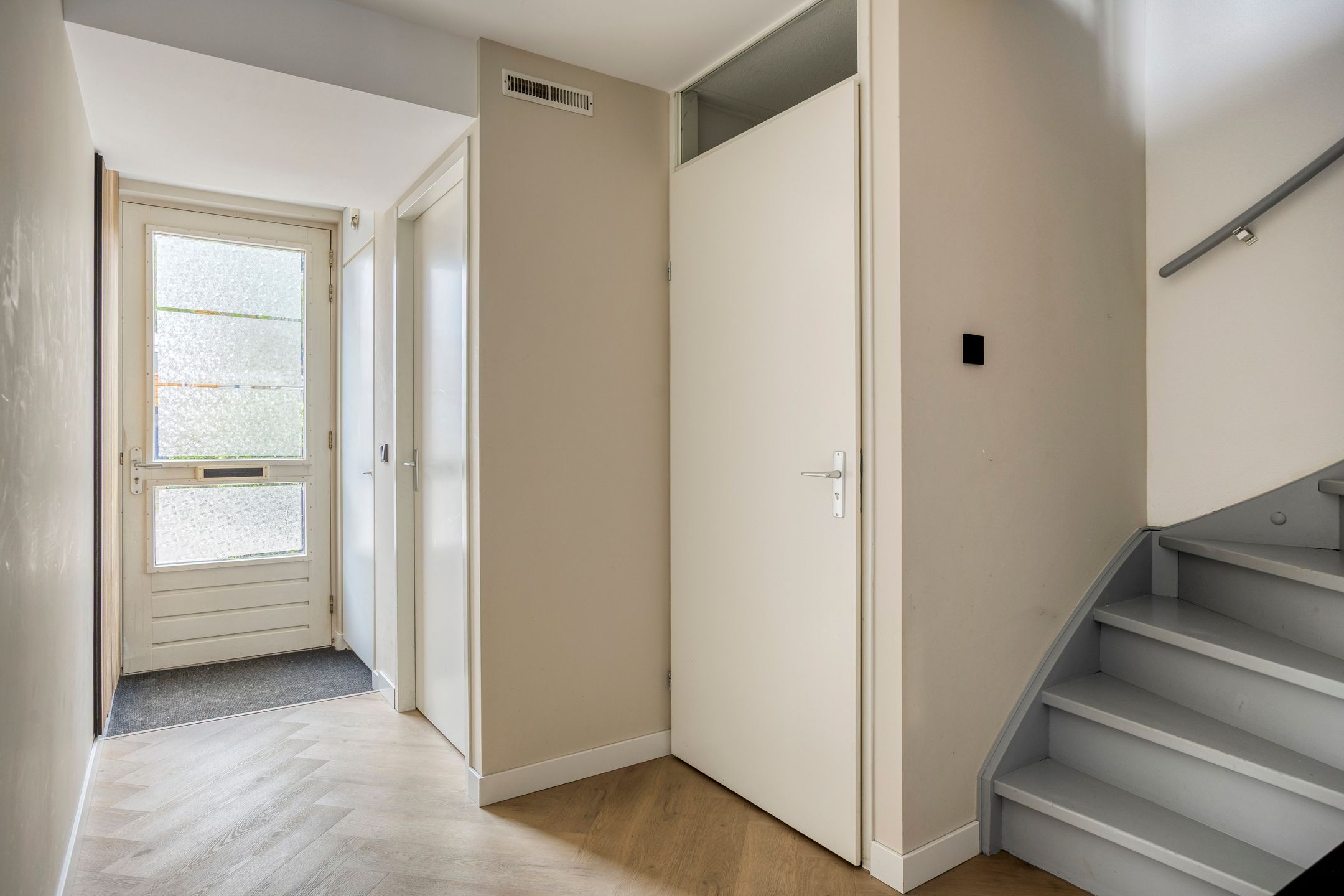 Foto 12 van Charlotte van Pallandthof 83