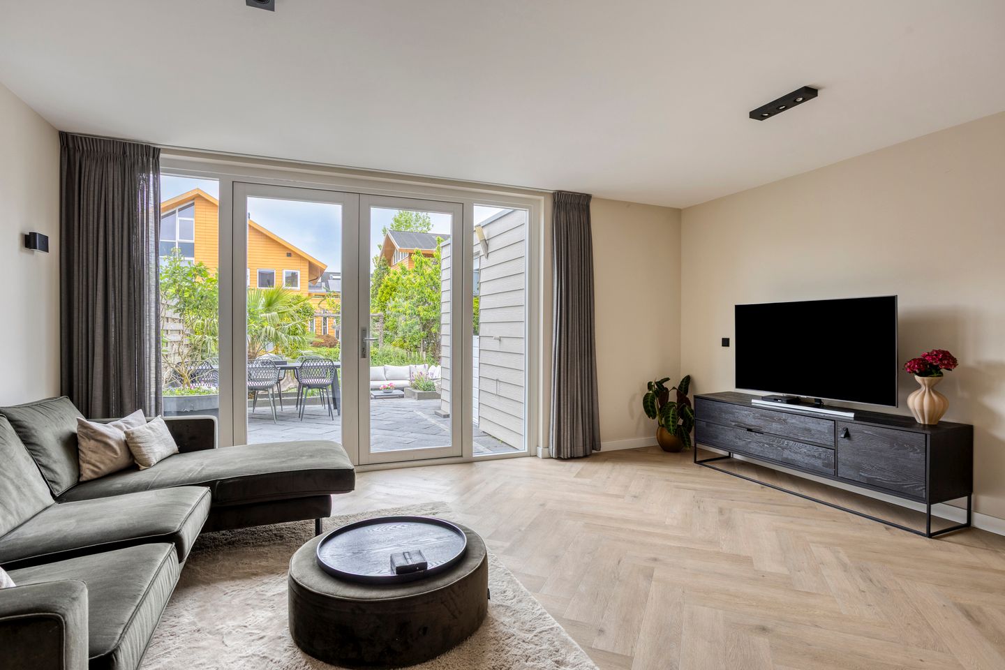 Foto 5 van Charlotte van Pallandthof 83