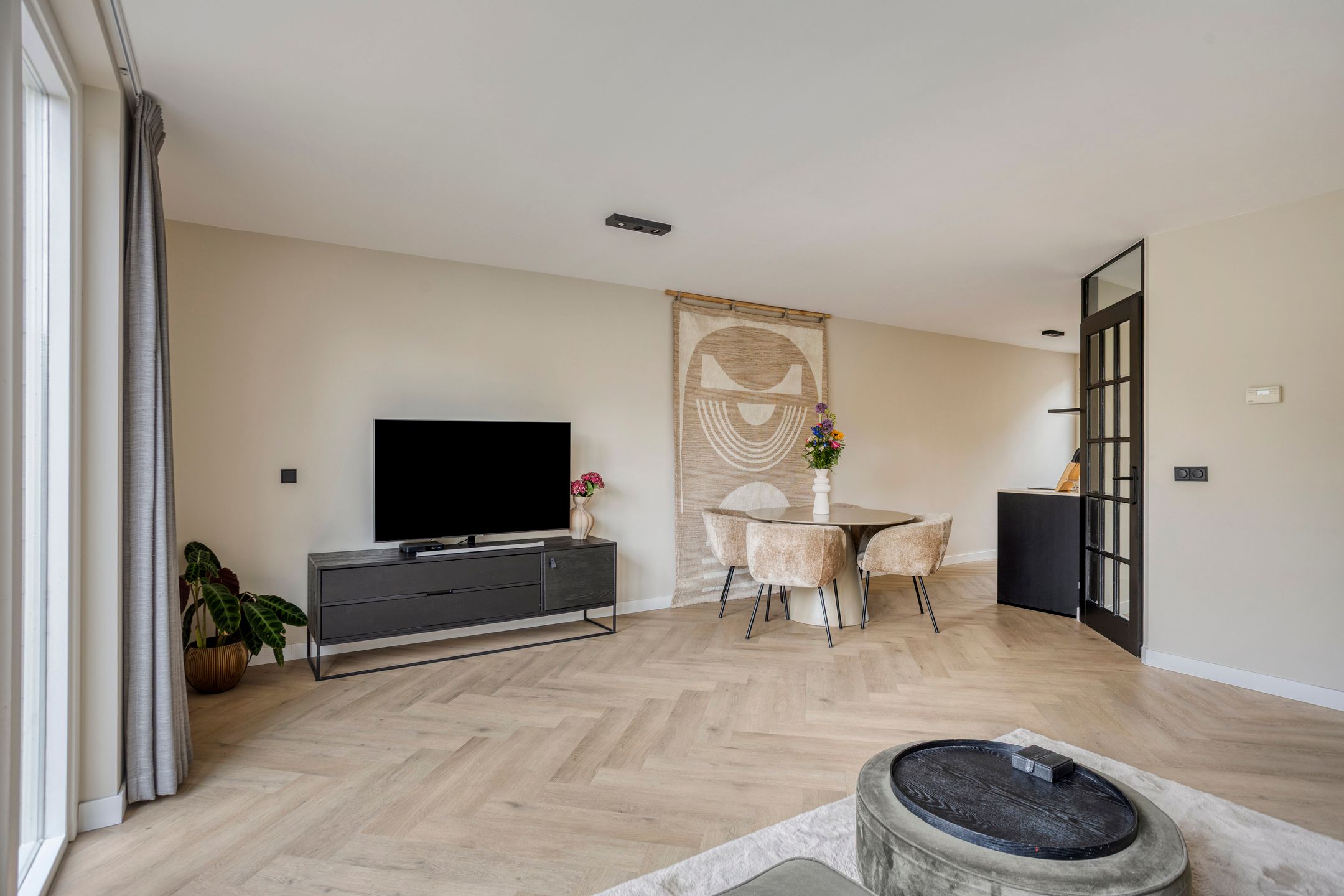 Foto 6 van Charlotte van Pallandthof 83